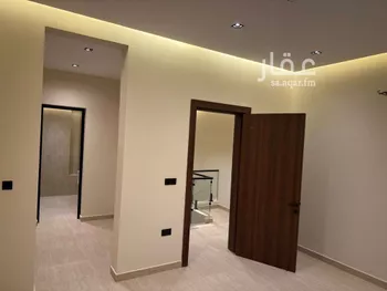 شقة للإيجار في شارع يزيد بن محمد, حي طويق, مدينة الرياض, منطقة الرياض صورة 3