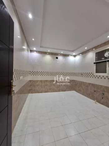 أرض للبيع في شارع نجم الدين الايوبي, حي طويق, مدينة الرياض, منطقة الرياض صورة 5