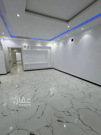 فيلا للبيع في شارع حاكم تراحيب الدويش, حي طويق, مدينة الرياض, منطقة الرياض صورة 4