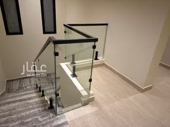 شقة للإيجار في شارع يزيد بن محمد, حي طويق, مدينة الرياض, منطقة الرياض صورة 5