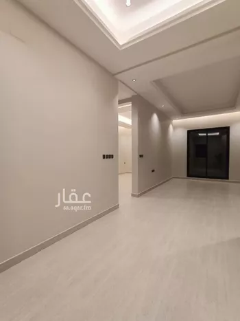 شقة للإيجار في شارع الإخلاص, حي طويق, مدينة الرياض, منطقة الرياض صورة 5