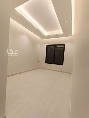 شقة للإيجار في شارع الإخلاص, حي طويق, مدينة الرياض, منطقة الرياض صورة 2