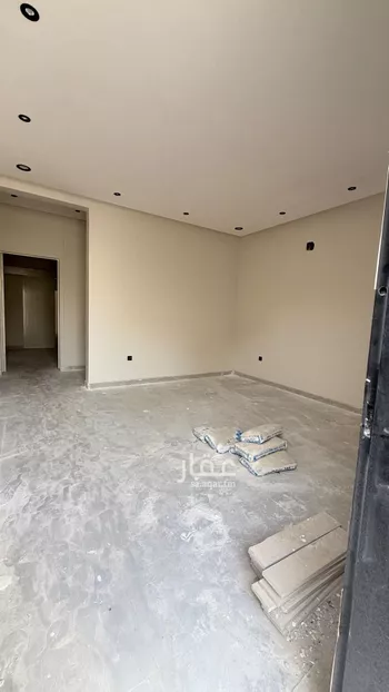 فيلا للبيع في شارع القاسم بن عبدالواحد, حي طويق, مدينة الرياض, منطقة الرياض صورة 4