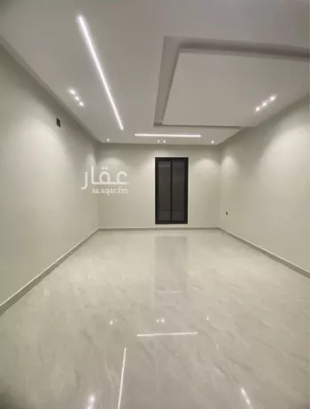 فيلا للإيجار في شارع عبدالرحمن بن يسار, حي طويق, مدينة الرياض, منطقة الرياض صورة 4