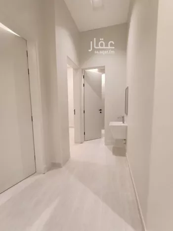 شقة للإيجار في شارع الإخلاص, حي طويق, مدينة الرياض, منطقة الرياض صورة 3