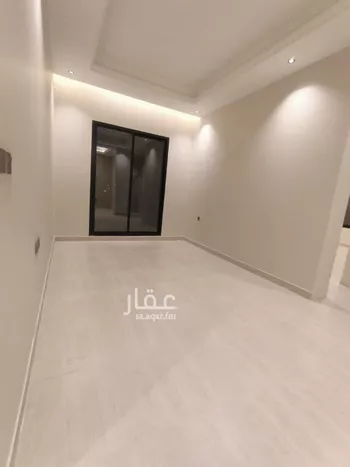 شقة للإيجار في شارع الإخلاص, حي طويق, مدينة الرياض, منطقة الرياض صورة 5