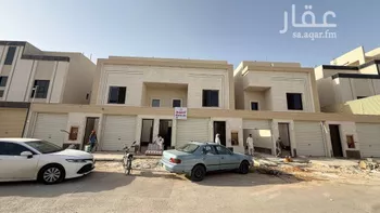 فيلا للبيع في شارع القاسم بن عبدالواحد, حي طويق, مدينة الرياض, منطقة الرياض