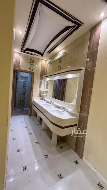 فيلا للبيع في شارع أبي عبدالرحمن ثوبان, حي طويق, مدينة الرياض, منطقة الرياض صورة 4