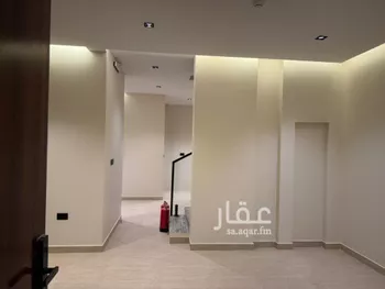 شقة للإيجار في شارع يزيد بن محمد, حي طويق, مدينة الرياض, منطقة الرياض صورة 2