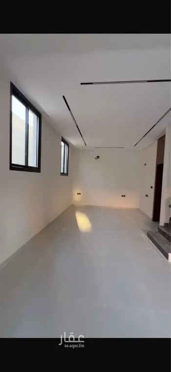 فيلا للبيع في شارع مصطفى بن عبدالله, حي العوالي, مدينة الرياض, منطقة الرياض صورة 2