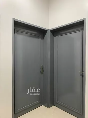 شقة للإيجار في شارع فاطمة الزبيرية, حي طويق, مدينة الرياض, منطقة الرياض