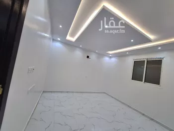 أرض للبيع في شارع نجم الدين الايوبي, حي طويق, مدينة الرياض, منطقة الرياض صورة 4