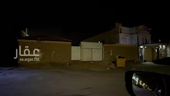 أرض للبيع في شارع محمد الطيب بن صالح التونسي, حي طويق, مدينة الرياض, منطقة الرياض صورة 2