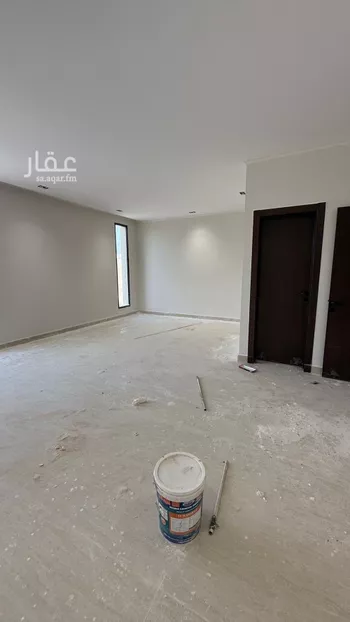 فيلا للبيع في شارع جعفر الدينوري, حي طويق, مدينة الرياض, منطقة الرياض صورة 2