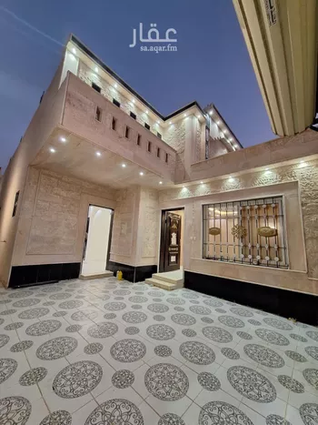 أرض للبيع في شارع نجم الدين الايوبي, حي طويق, مدينة الرياض, منطقة الرياض صورة 3