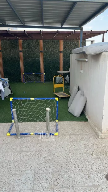 شقة للبيع في شارع يزيد بن محمد, حي طويق, مدينة الرياض, منطقة الرياض صورة 2