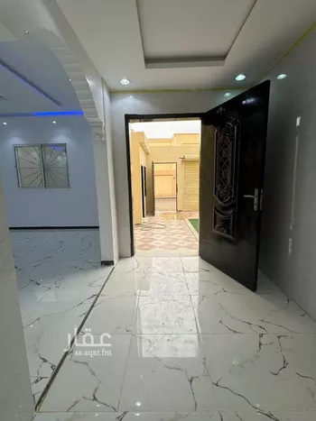 فيلا للبيع في شارع حاكم تراحيب الدويش, حي طويق, مدينة الرياض, منطقة الرياض صورة 2