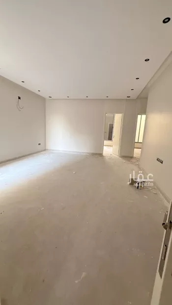 فيلا للبيع في شارع القاسم بن عبدالواحد, حي طويق, مدينة الرياض, منطقة الرياض صورة 5
