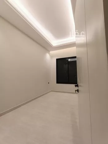 شقة للإيجار في شارع الإخلاص, حي طويق, مدينة الرياض, منطقة الرياض صورة 2