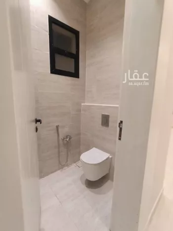 شقة للإيجار في شارع الإخلاص, حي طويق, مدينة الرياض, منطقة الرياض صورة 4