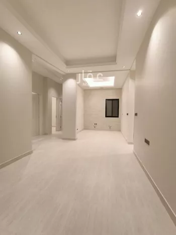 شقة للإيجار في شارع الإخلاص, حي طويق, مدينة الرياض, منطقة الرياض صورة 3