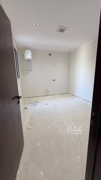 فيلا للبيع في شارع جعفر الدينوري, حي طويق, مدينة الرياض, منطقة الرياض صورة 3