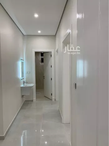 شقة للإيجار في شارع فاطمة الزبيرية, حي طويق, مدينة الرياض, منطقة الرياض صورة 4