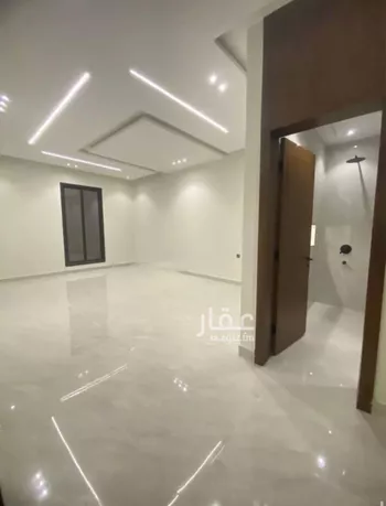 فيلا للإيجار في شارع عبدالرحمن بن يسار, حي طويق, مدينة الرياض, منطقة الرياض صورة 5