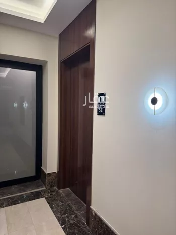 شقة للإيجار في شارع يزيد بن محمد, حي طويق, مدينة الرياض, منطقة الرياض