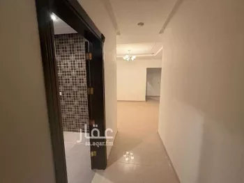 شقة للبيع في شارع سعيد بن زيد القرشي, حي بطحاء قريش, مدينة مكه المكرمه, منطقة مكة المكرمة صورة 4