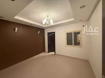 شقة للبيع في شارع سعيد بن زيد القرشي, حي بطحاء قريش, مدينة مكه المكرمه, منطقة مكة المكرمة صورة 5