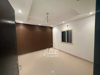 شقة للبيع في شارع سعيد بن زيد القرشي, حي بطحاء قريش, مدينة مكه المكرمه, منطقة مكة المكرمة صورة 2