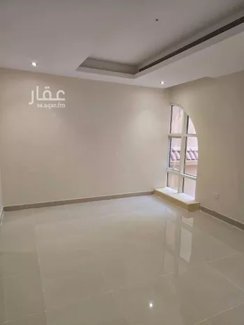 شقة للبيع في شارع العشيرة, حي ظهرة لبن, مدينة الرياض, منطقة الرياض صورة 3