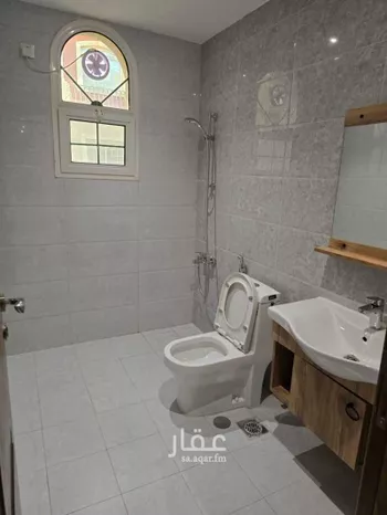 شقة للبيع في شارع العشيرة, حي ظهرة لبن, مدينة الرياض, منطقة الرياض صورة 5