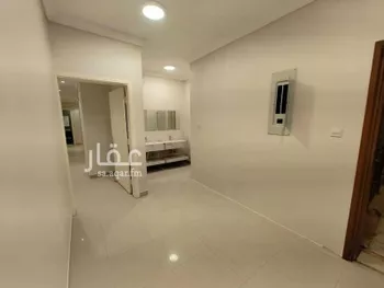 شقة للبيع في شارع القلعة, حي الربيع, مدينة الرياض, منطقة الرياض صورة 3