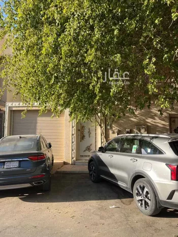 فيلا للبيع في شارع رقم, حي الياسمين, الرياض