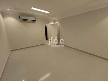 شقة للبيع في شارع القلعة, حي الربيع, مدينة الرياض, منطقة الرياض صورة 4