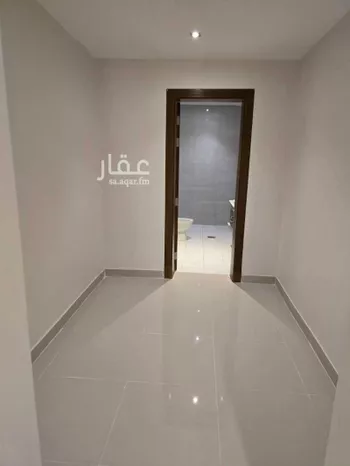 شقة للبيع في شارع العشيرة, حي ظهرة لبن, مدينة الرياض, منطقة الرياض صورة 4