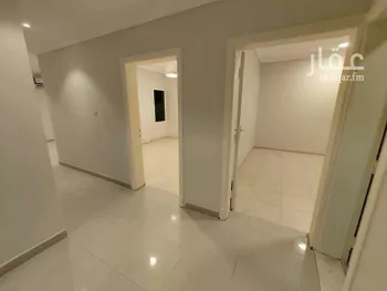 شقة للبيع في شارع القلعة, حي الربيع, مدينة الرياض, منطقة الرياض