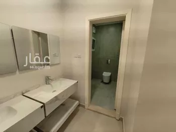 شقة للبيع في شارع القلعة, حي الربيع, مدينة الرياض, منطقة الرياض صورة 2