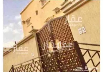 عمارة للبيع في شارع عثمان ابن عتبة ، حي الموسى ، خميس مشيط ، خميس مشيط