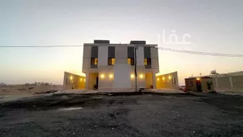 عمارة للإيجار في حي الخير, مدينة الرياض, منطقة الرياض