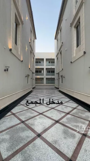 شقة للإيجار في شارع الأمير فهد بن سعد بن عبدالرحمن, حي السليمانية, مدينة الرياض, منطقة الرياض صورة 2