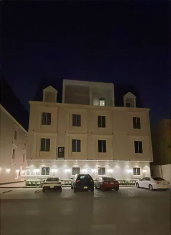 شقة للإيجار في شارع الأمير فهد بن سعد بن عبدالرحمن, حي السليمانية, مدينة الرياض, منطقة الرياض