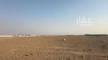 أرض للبيع في حي الخير, مدينة الرياض, منطقة الرياض صورة 4