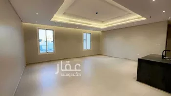 شقة للإيجار في شارع الأمير فهد بن سعد بن عبدالرحمن, حي السليمانية, مدينة الرياض, منطقة الرياض صورة 5