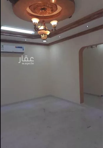 عمارة للبيع في حي طيبة, مدينة رياض الخبراء, منطقة القصيم صورة 4