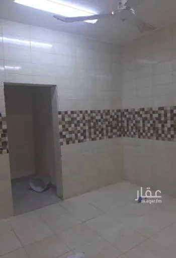 عمارة للبيع في حي طيبة, مدينة رياض الخبراء, منطقة القصيم صورة 2