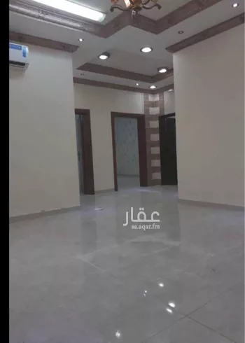 عمارة للبيع في حي طيبة, مدينة رياض الخبراء, منطقة القصيم