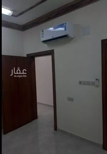 عمارة للبيع في حي طيبة, مدينة رياض الخبراء, منطقة القصيم صورة 3
